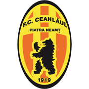 away team logo