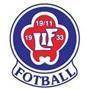 home team logo