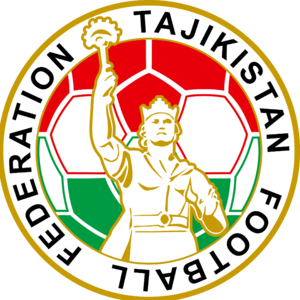 away team logo