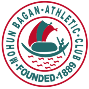 away team logo