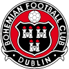 home team logo