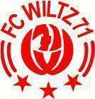 home team logo