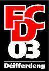 away team logo