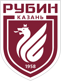home team logo