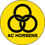 home team logo