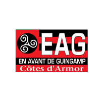 away team logo