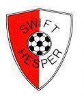 away team logo