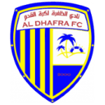 away team logo