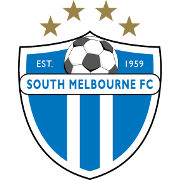 away team logo