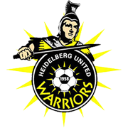 home team logo