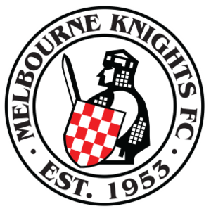 away team logo