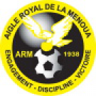 away team logo