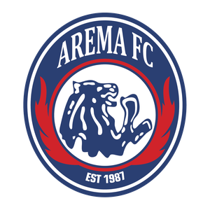 home team logo