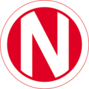 home team logo