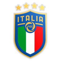 home team logo