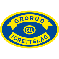 home team logo