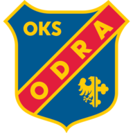 away team logo