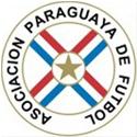 away team logo