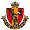 away team logo