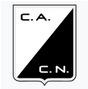home team logo