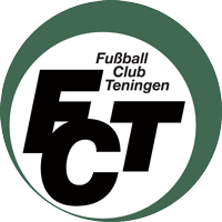 away team logo