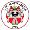 home team logo