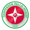 away team logo