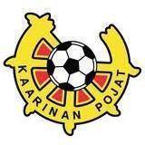 home team logo