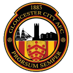 away team logo