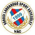 away team logo