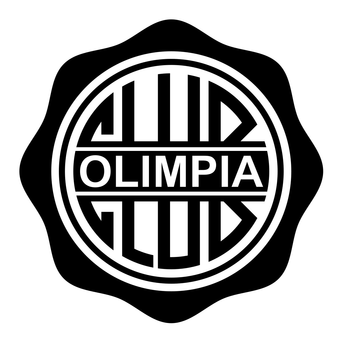 away team logo