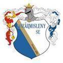 away team logo