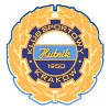 home team logo
