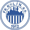 home team logo