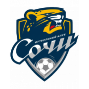 home team logo