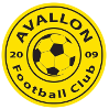 away team logo