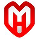 away team logo