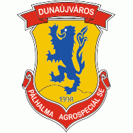 home team logo