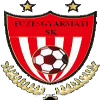 home team logo