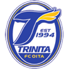away team logo
