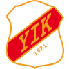 away team logo