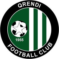 away team logo