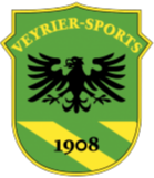 home team logo