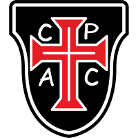away team logo