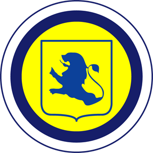 home team logo