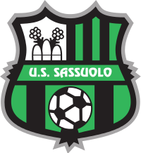 away team logo