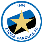 away team logo