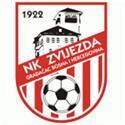 home team logo