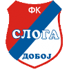 away team logo