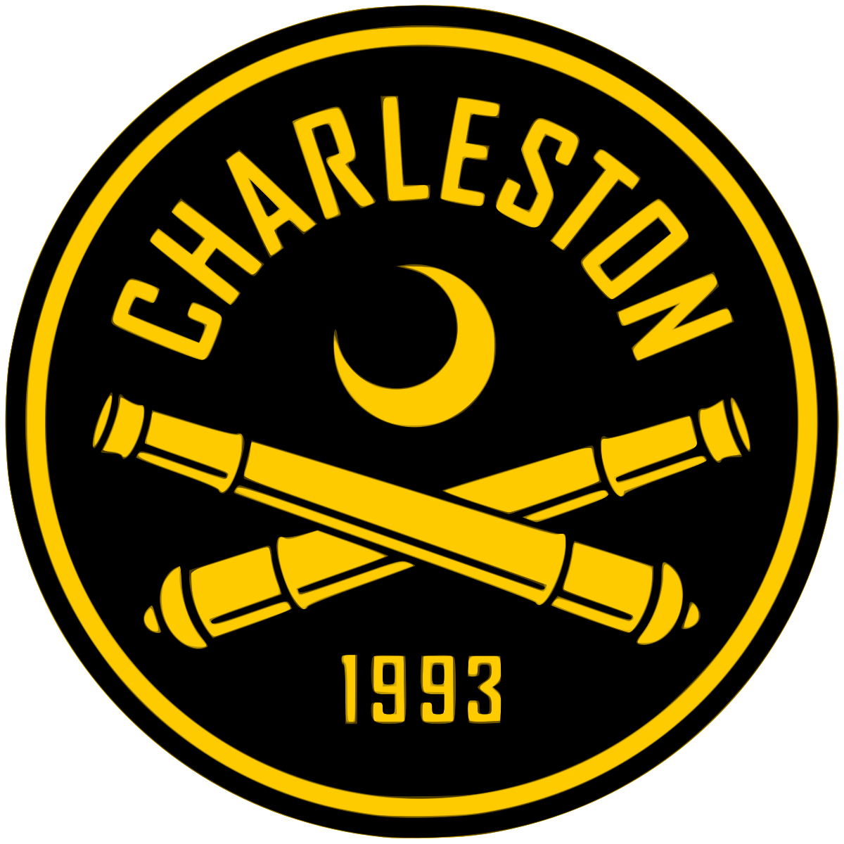 away team logo